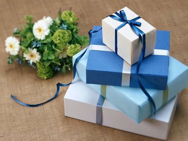 Organiser un anniversaire inoubliable : les 5 étapes clés
